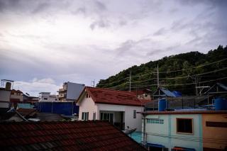 VK living room 302 - 2