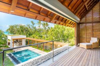 Gems Villas Diamant - 4