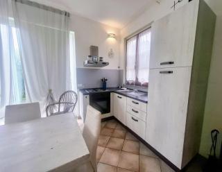 Appartamento Fornaci - 6