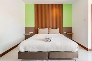VK living room 302 - 6