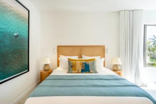 Gems Villas Diamant - 1