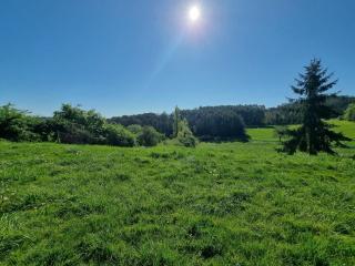 Chabaillac - Gite - 8