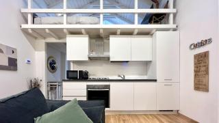 Cadorna 10 - 20' Rho Fiera Milano - 7
