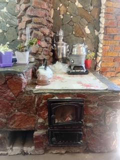 JAPAR guest house - 4