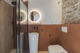 Stay Apartments Mare 14 - 9