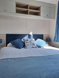 Taigh na Mara - Holiday Home in St Andrews by the Sea - 3