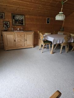 Ferienwohnungen Josef & Karin Ketterl - 6