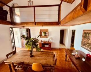 Villa dans l'Ocean - 6