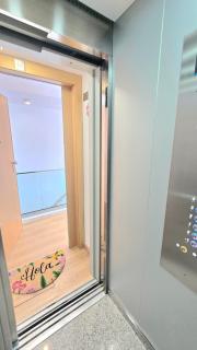 García Sanguesa Sunny Flat - Mediterranea Sunny Keys - 7