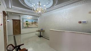 Sahro Hotel Khiva - 1