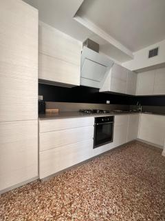 Le Piazzette 2 - 5