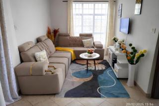 Nolan's Comforts Kitengela - 4