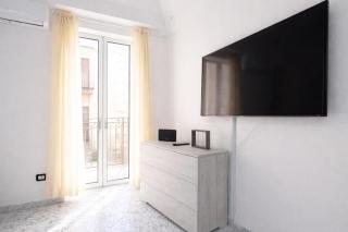 Cozy Apartment- near the Archaeological Site - 5