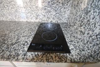 Apartamento Playa - 1