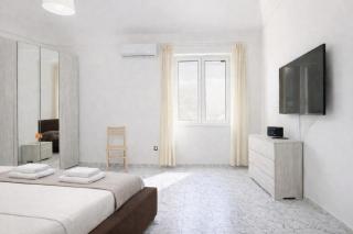 Cozy Apartment- near the Archaeological Site - 4