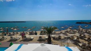 Royal Grand Hotel and Spa - All Inclusive and Free beach accsess - 6