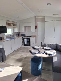 Taigh na Mara - Holiday Home in St Andrews by the Sea - 6