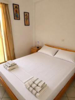 Pelekanos Apartment - 2