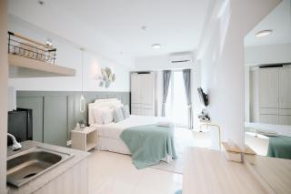 Vency At Benson Pakuwon Mall - 2