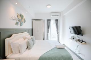 Vency At Benson Pakuwon Mall - 1