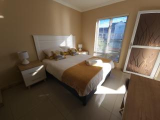 Marina Martinique La Caribe 2 - 0