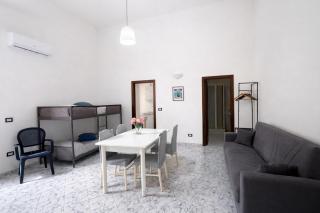 Cozy Apartment- near the Archaeological Site - 3