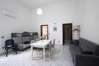 Cozy Apartment- near the Archaeological Site - 2