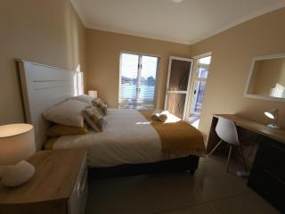 Marina Martinique La Caribe 2 - 8