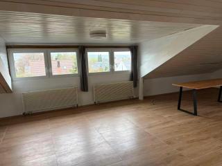 Metzingen Weinberg Große Ferienwohnung - 6