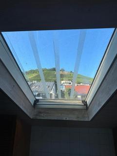 Metzingen Weinberg Große Ferienwohnung - 5