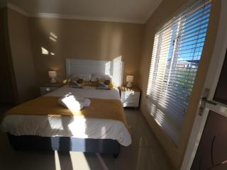 Marina Martinique La Caribe 2 - 5