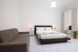 Cozy Apartment- near the Archaeological Site - 0