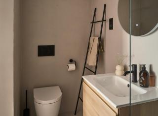 Elegant 3BR Garden Flat - Steps from Central Oxford - Oxford - 5