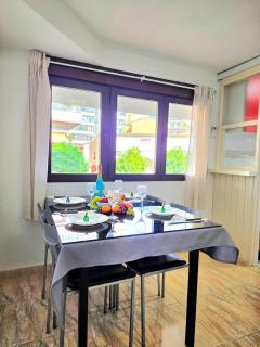 Nogalera Urban Living 2 bedroom apartment with Seasonal Pool by NAMSATE ELITE - 4