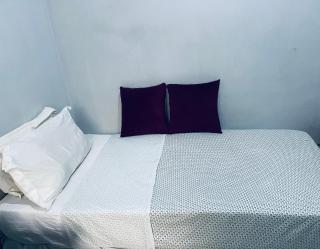 Facels cozy corner - 3