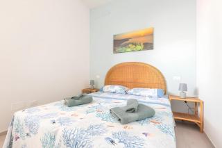 Salentoandmore - Bilocale Leo - 7