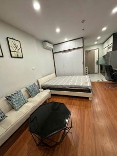 Lannie home - 4