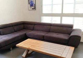 O&O Group Spacious 2BR Parking Steps from Beach - 5