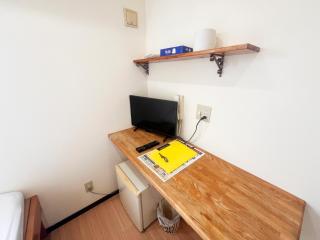 House&Cafe GreenTerrace - 4