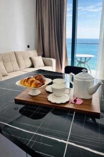 Vista Mare Cyprus - 2