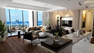 Vista Mare Cyprus - 1