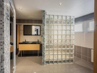 Magnificent holiday home in Verviers with sauna - 4