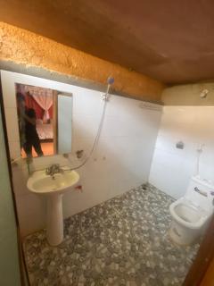 Đức Thắng Homestay Bungalow - 4