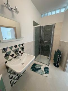 Pod věží Nechanice - 9