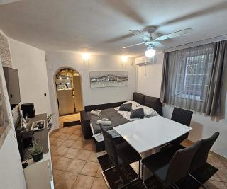 VIS Apartmani DIADORA - Stone - 1