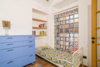 Albavilla Stone Loft - 4