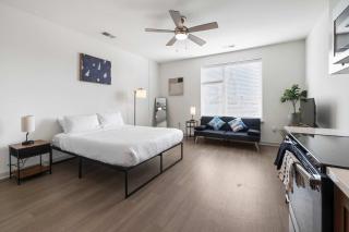 Charming Nulu SDO CozySuites 01 - 8