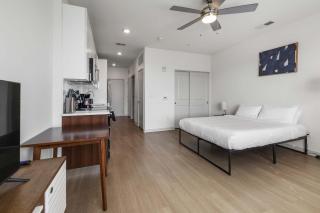 Charming Nulu SDO CozySuites 01 - 3