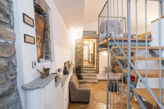 Albavilla Stone Loft - 3