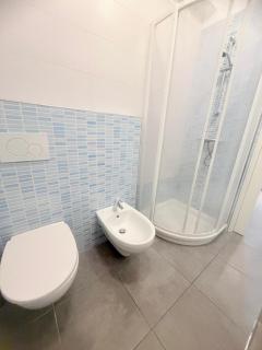 Appartamento in prima fila mare - 2